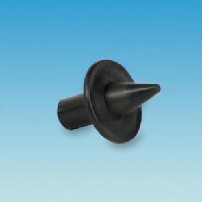 pls pointed foot pole stopper (1) 6999120