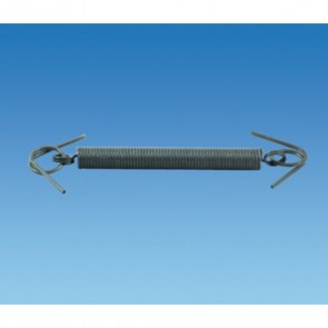 pls pole spring connector for tents/awnings x 3 6999160