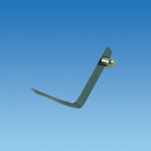 pls pole spring button (3) 6999170