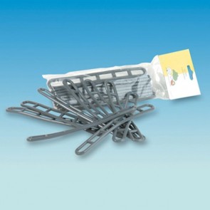 pls awning ladder pegging rubbers