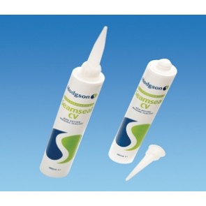 seamseal cv non setting mastic