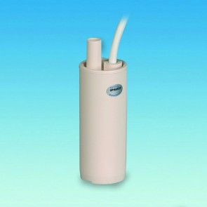 whale standard sub pump gp1002