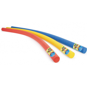 150cm Foam Pool Swim Swimming Noodle (Various Colours available) 