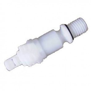 Truma Carver Water Heater Pressure relief valve 101039PK