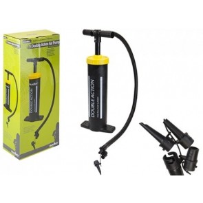 Summit 2L Double Action Hand Pump 616004