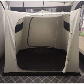 tall annex inner tent (pyramid, gateway, solaris, camptech) 