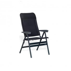  Westfield Performance Advancer Chair XL – Anthracite Grey 201-883 AG