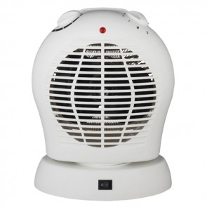 quest bahama dual purpose oscillating fan heater e0020 2020