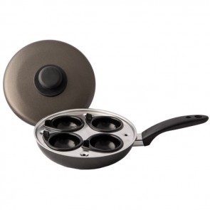 quest egg poacher k0060