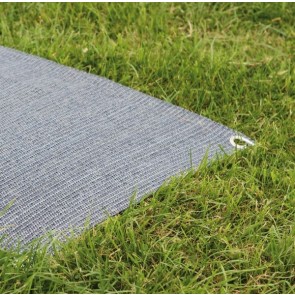 westfield lynx 200 breathable awning carpet a1069