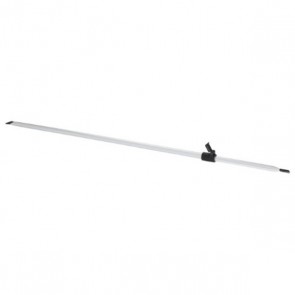 quest alloy roof support pole a0014