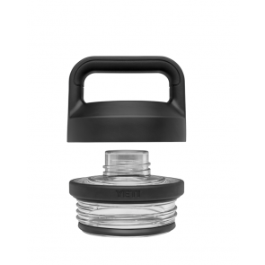 YETI Rambler® Bottle Chug Cap 0088