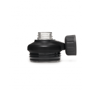 YETI Rambler® Bottle Magdock™ Cap 0682