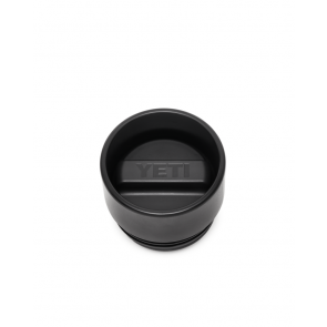 YETI Rambler® Bottle Commuter Cap 4598