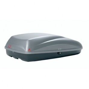 G3 Krono 320L Roof Box RB1320 Available in store only