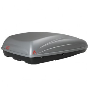 G3 Krono 400L Roof Box RB1400 Available in store only