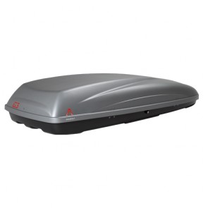 G3 Krono 480L Roof Box RB1480 Available in store only