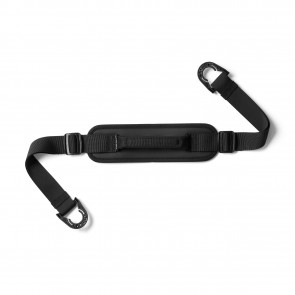 YETI Roadie® 15/24 Doubleduty™ Strap