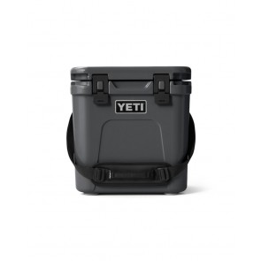 YETI Roadie 24 Cool Box Charcoal 2.0