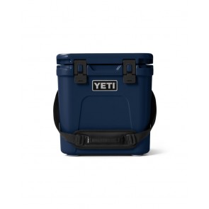 YETI Roadie 24 Cool Box Navy 2.0