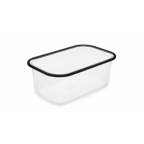 YETI Roadie Cooler Medium Basket Fits 24lt and 32lt