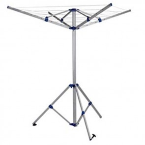 royal 4 arm rotary washing line 2020