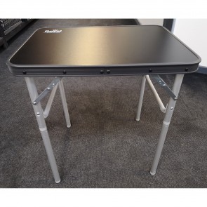 royal coniston folding table r903 main
