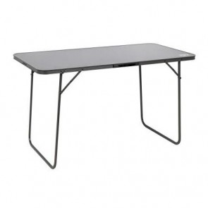 royal large tea table r902