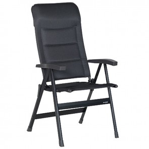 Westfield Majestic Folding Chair Dark Smoke 301-415 DS