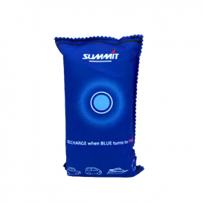 Summit Reuseable Dehumidifier Bag 350G SUM-900
