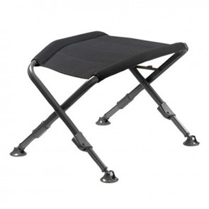 Westfield Avantgarde Oblige Leg Rest Charcoal Grey 101-806 cg
