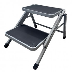 Liberty Folding Double Step LL1647