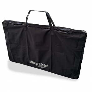 Westfield Carry Bag for 2 x Advancer chairs 201-789
