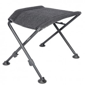 Westfield Performance Focus standalone footrest Dark Grey melange 201-812 DGM