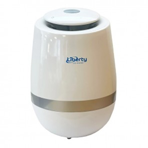 Liberty Room Air Purifier T02D