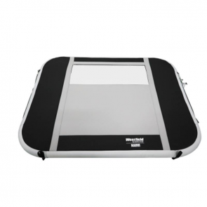 Westfield Narvi Air Windshield Additional Panel120203050010000