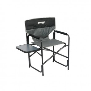 Quest Autograph Surrey chair Black Edition F3027BL