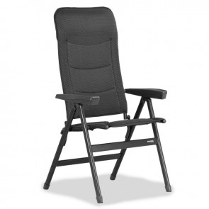 Westfield Performance Advancer Chair (Anthracite Grey)201-884 AG