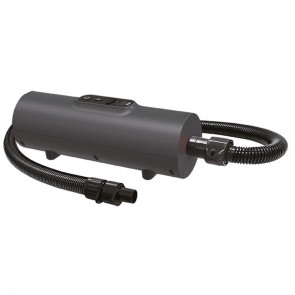 Quest Tornado Rechargeable Awning/Tent Pump A0093