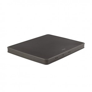 Westfield Avantgarde Oblige Table Top 101-440