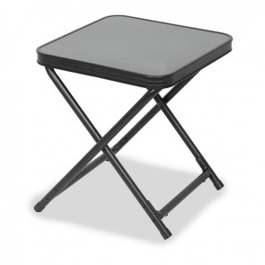 Quest Superlite Elsfield Stool/Table (Removable Table Top) F0116B