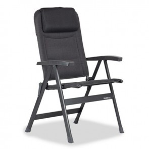 Westfield Performance Royal Ergofit Anthracite Grey 201-880 AG