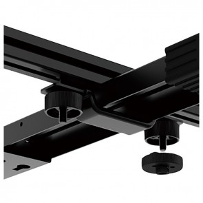 Skypod Anti Theft 1 X Lock System SKP202