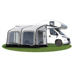 Westfield Vega 330 Performance Air Porch Motorhome Fits 255cm-270cm  A0422