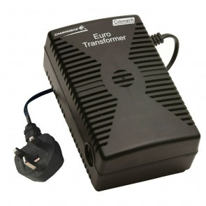 Campingaz Euro Transformer 230V/12V