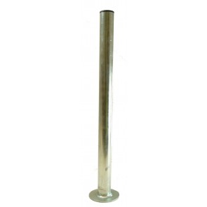 Maypole Prop Stand 34mm x 450mm  MP220