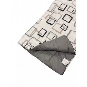 Sleeping Bags Camping and General