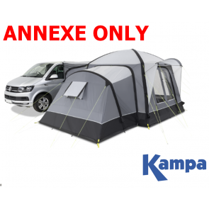 kampa cross air annex 2021 9120001242