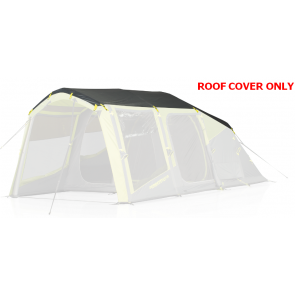 Zempire Evo TM tent Roof UV protection cover 2022 ZE-0192313