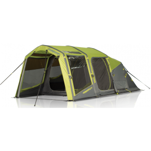 Zempire Evo TM V2 4 man inflatable tent 2022 ZE-0197003-002